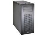 PC-7NB [Black]