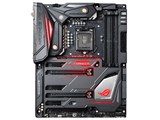 MAXIMUS VIII FORMULA i摜