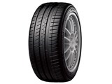 [1�{] Pilot Sport 3 255/40ZR19 (100Y) XL MO ���i�摜