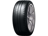 Pilot Sport Cup 2 P285/30ZR19 (94Y) TPC ZP
