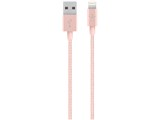 F8J144BT04-C00 [���[�Y�S�[���h]
