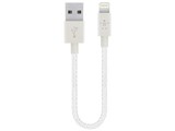 F8J144bt06INWHT [�p�[���z���C�g]
