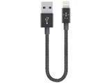 F8J144bt06INBLK [���^���b�N�u���b�N]