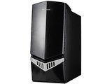 NEXTGEAR i640SA7-KK ���i.com���� Core i7/GTX960���f��