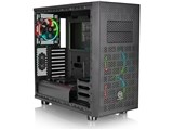 Core X31 RGB CA-1E9-00M1WN-02 i摜