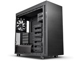 Suppressor F51-Window Power Cover Edition CA-1E1-00M1WN-02