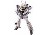 �ZMIX �ZMCR02 ������v�ǃ}�N���X 1/144 VF-1S �o�g���C�h ���i�摜