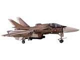 �ZMIX �ZMCR04 ������v�ǃ}�N���X 1/144 VF-1A �t�@�C�^�[ ���i�摜