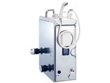 GBSQ-821D BL 8.5�� BF�� [�s�s�K�X]