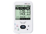 EAGLE VISION ez plus2 EV-615 ���i�摜
