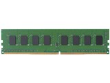 EW2133-4G/RO [DDR4 PC4-17000 4GB] 製品画像