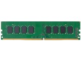 EW2133-8G/RO [DDR4 PC4-17000 8GB] ���i�摜