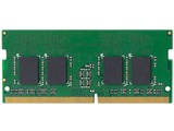 EW2133-N4G/RO [SODIMM DDR4 PC4-17000 4GB] ���i�摜
