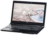 LAVIE Direct NS(H) PC-GN338BAD7 ���i�摜