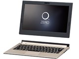 LAVIE Direct HZ(D) PC-GN11S67A7 i摜