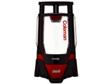 CPX 6 �g���C�A�S LED�����^��II 2000027300