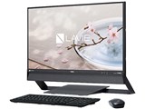 LAVIE Direct DA(H) PC-GD339ACA7