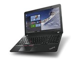 ThinkPad E560 20EVCTO1WW Core i7 6500U���� �n�C�p�t�H�[�}���X�p�b�P�[�W