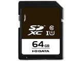SDU1-64G [64GB] ���i�摜