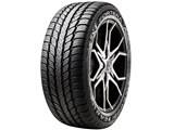 [1�{] FORTERA SL Edition 285/45R22 114H XL