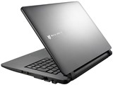 LuvBook LB-C240X-S5-KK ���i.com 8GB������/480GB SSD ���ڃ��f�� ���i�摜