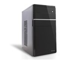 MN5100-i3-CDM-DG7P [Windows 7 Professional����]