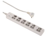 HS-TP61A61W