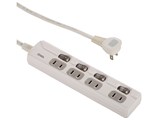 HS-TP42A60W