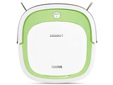 DEEBOT SLIM DA60 ���i�摜