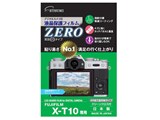 ZERO E-7341 ���i�摜