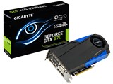 GV-N970TTOC-4GD [PCIExp 4GB]