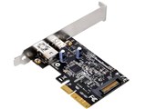 SST-ECU03 [USB3.1]