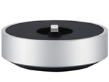 JTM-ST-000023