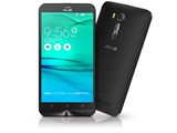 ZenFone Go ZB551KL-BK16 SIMt[ [ubN] (SIMt[)̐i摜