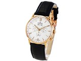 Les Bemonts 10501 37R AIR