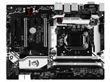 Z170A KRAIT GAMING 3X ���i�摜