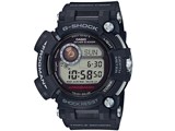 G-SHOCK �}�X�^�[ �I�u G �t���b�O�}�� GWF-D1000-1JF ���i�摜