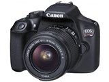 WiFi転送♥️軽量♥️Canon EOS Kiss X80 一眼レフカメラ キヤノン、Wi-Fi/NFC対応エントリー向け一眼「EOS Kiss X80」を4