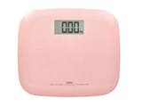 �s�G�g�� BS-157PK2 [�s���N]