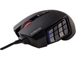 SCIMITAR RGB CH-9000231-NA [�u���b�N]