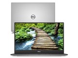 XPS 13 ���i.com���� �X�^���_�[�h Core i5 6200U�EOffice Personal �v���~�A���t���f�� [�V���o�[]