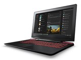 ideapad Y700-15ISK 80NVCTO1WW 256GB SSD���� �n�C�p�t�H�[�}���X�p�b�P�[�W