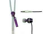 Zipper ZIP-94WH [�z���C�g]