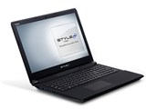 Stl-15FR079-i7-RE-KCOM ���i.com���胂�f�� [Windows 10 Home����]