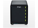 Drobo 5N PDR-5N ���i�摜