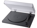 PS-HX500̐i摜