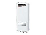 �N�C�b�N�I�[�g GQ-1628AWX-DX BL 16�� [�s�s�K�X]