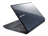 m-Book MB-T721S2-SH2 Core i7/8GB������/256GB SSD+1TB HDD/GTX 960M/15.6�^�t��HD�t�����ڃ��f��