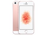 iPhone SE (��1����) 16GB docomo [���[�Y�S�[���h]