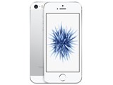 価格.com - 『満足です。』 Apple iPhone SE (第1世代) 64GB SoftBank [シルバー] HuntField